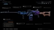 Image Credits: Call of Duty Warzone